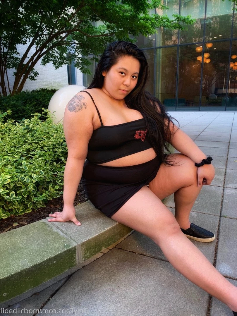 Mochii Babii [ mochiibabii ] Onlyfans leaked photo 2917027 on Hotleaks.tv