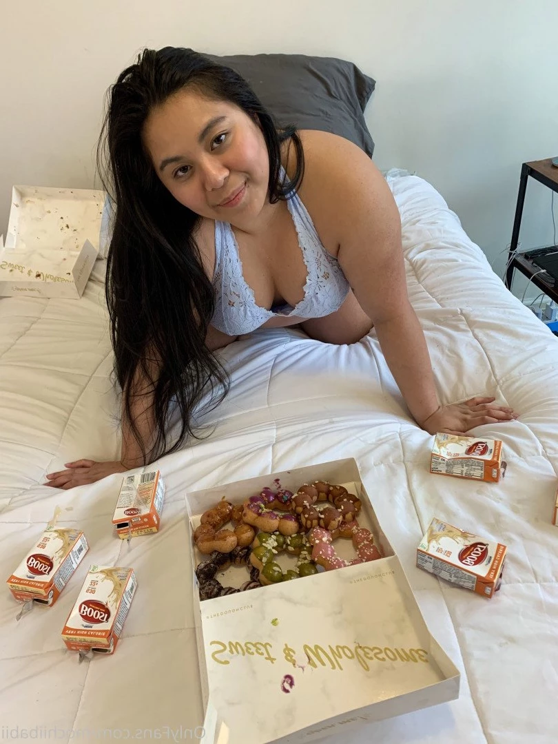 Mochii Babii [ mochiibabii ] Onlyfans leaked photo 2917606 on Hotleaks.tv