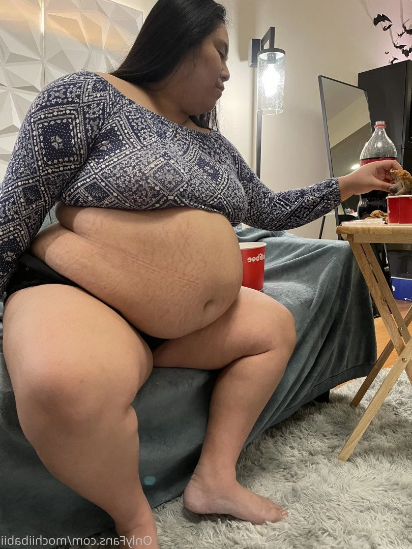 Mochii Babii [ mochiibabii ] Onlyfans leaked photo 2917685 on Hotleaks.tv