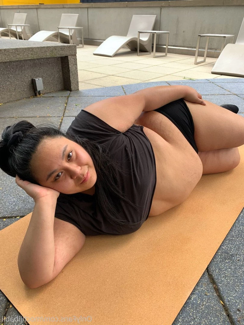 Mochii Babii [ mochiibabii ] Onlyfans leaked photo 2917901 on Hotleaks.tv