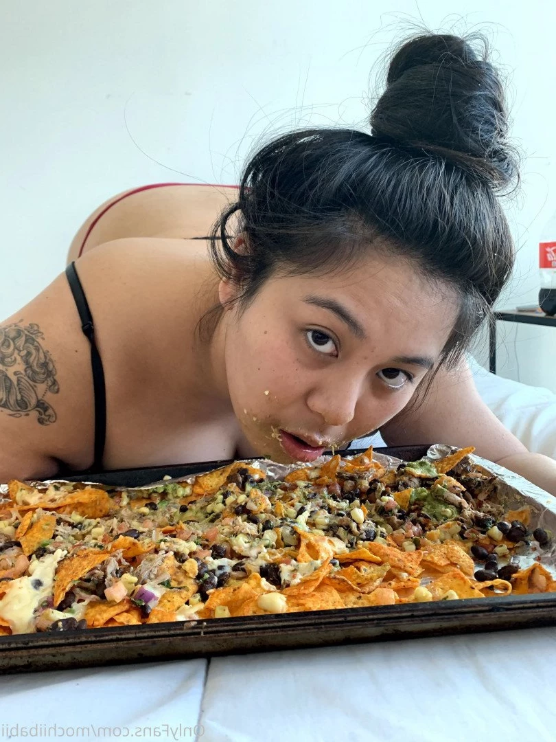 Mochii Babii [ mochiibabii ] Onlyfans leaked photo 2918026 on Hotleaks.tv