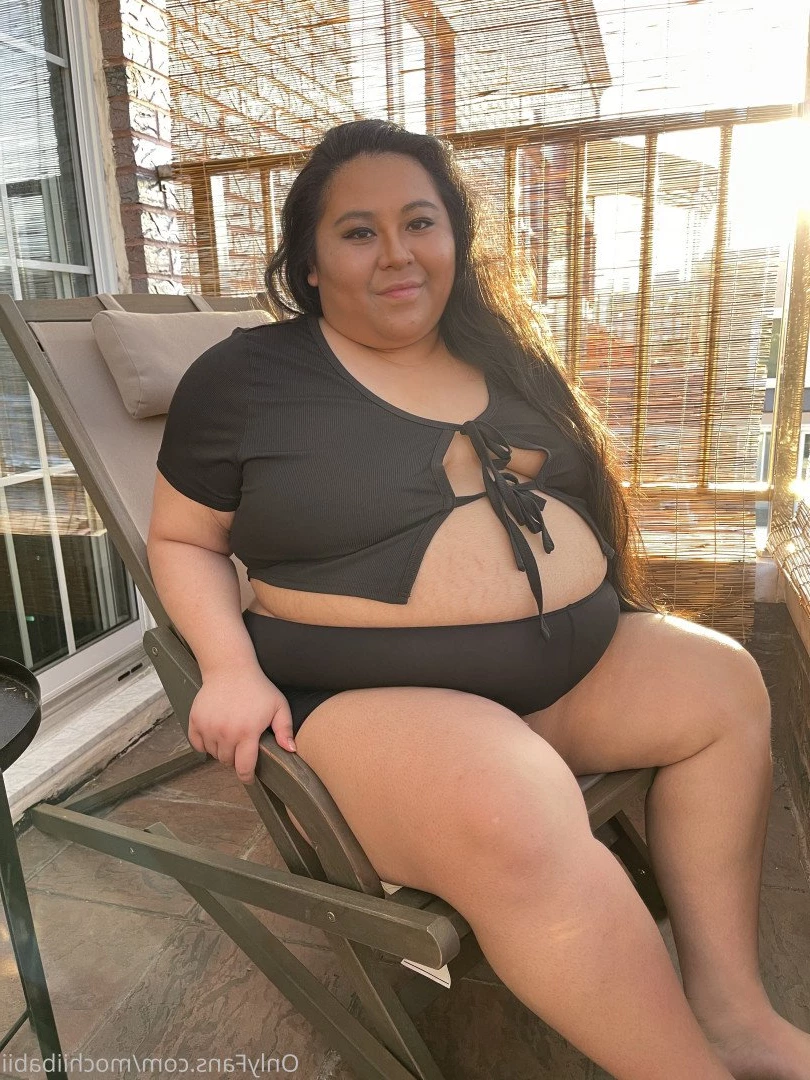 Mochii Babii [ mochiibabii ] Onlyfans leaked photo 2918102 on Hotleaks.tv