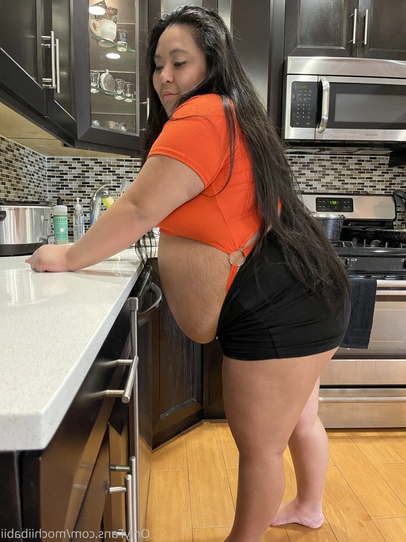 Mochii Babii [ mochiibabii ] Onlyfans leaked photo 2918506 on Hotleaks.tv