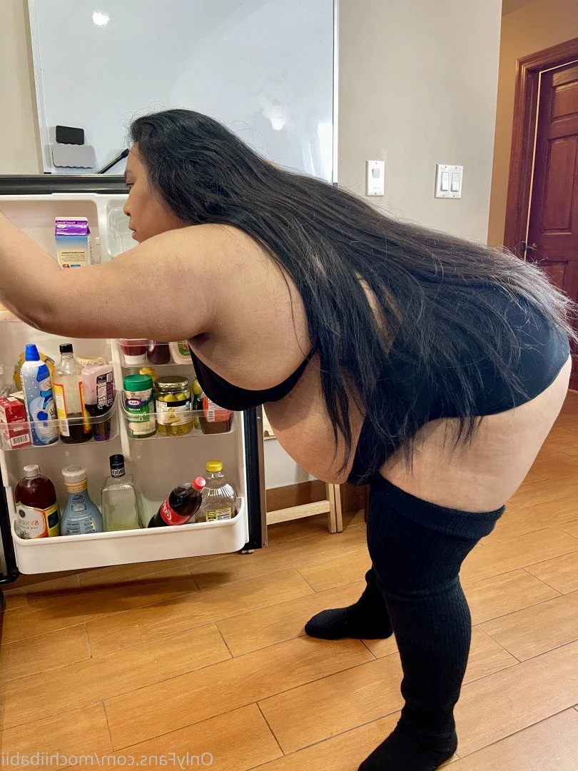 Mochii Babii [ mochiibabii ] Onlyfans leaked photo 2918690 on Hotleaks.tv