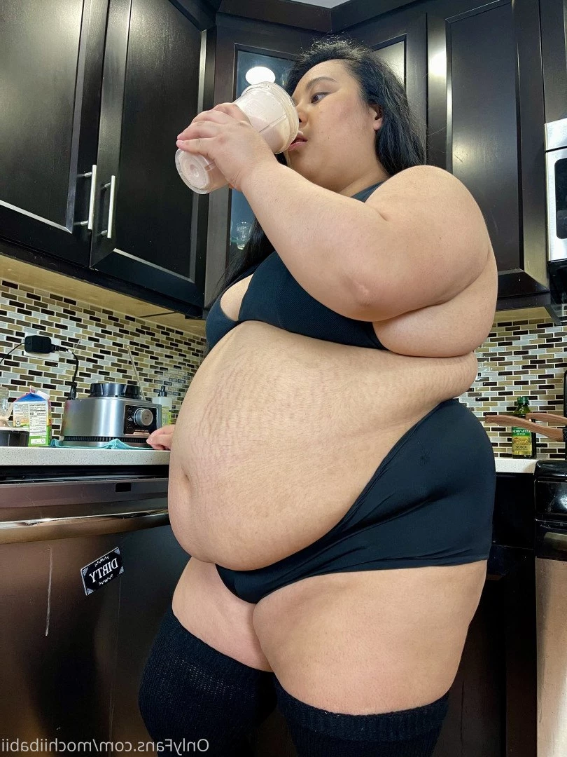 Mochii Babii [ mochiibabii ] Onlyfans leaked photo 2918790 on Hotleaks.tv