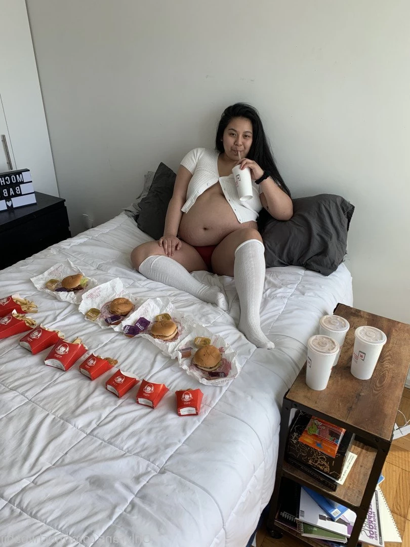 Mochii Babii [ mochiibabii ] Onlyfans leaked photo 2918885 on Hotleaks.tv