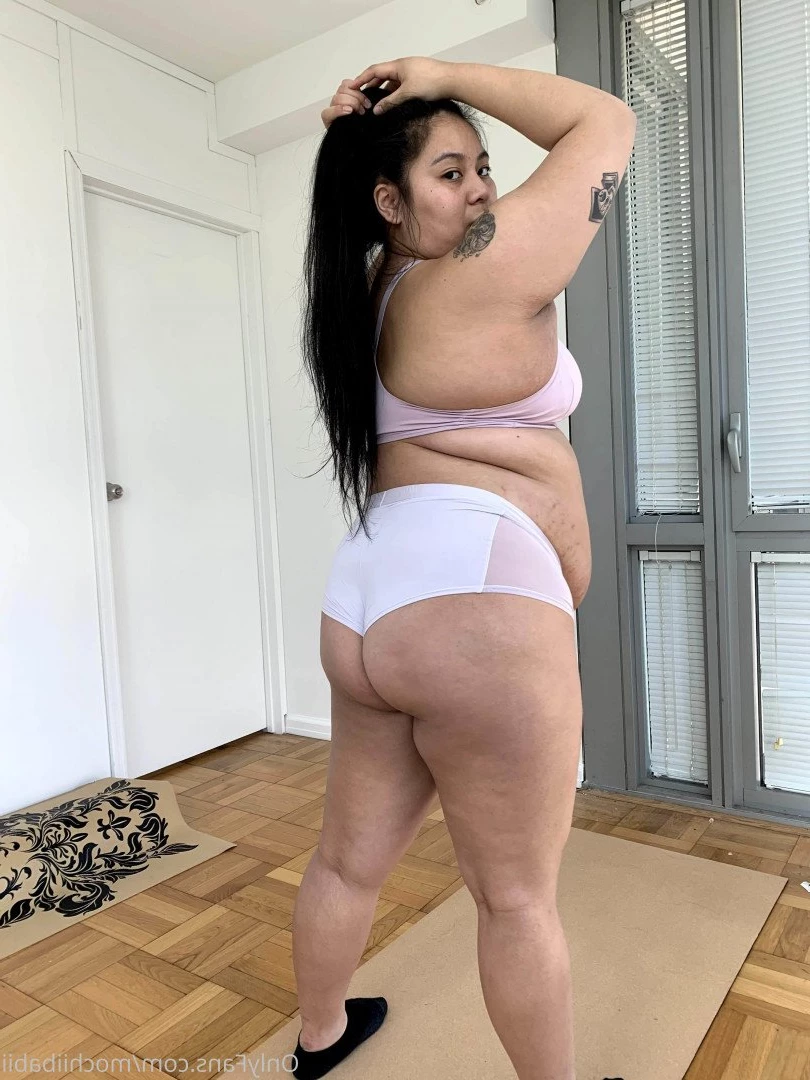 Mochii Babii [ mochiibabii ] Onlyfans leaked photo 2918976 on Hotleaks.tv