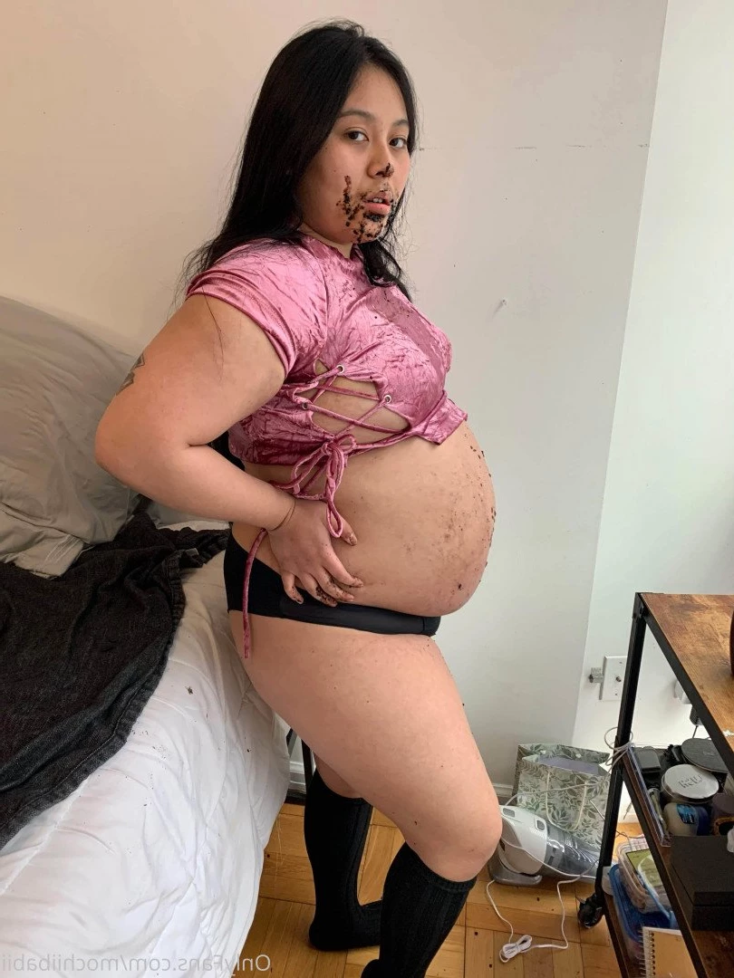 Mochii Babii [ mochiibabii ] Onlyfans leaked photo 2918998 on Hotleaks.tv