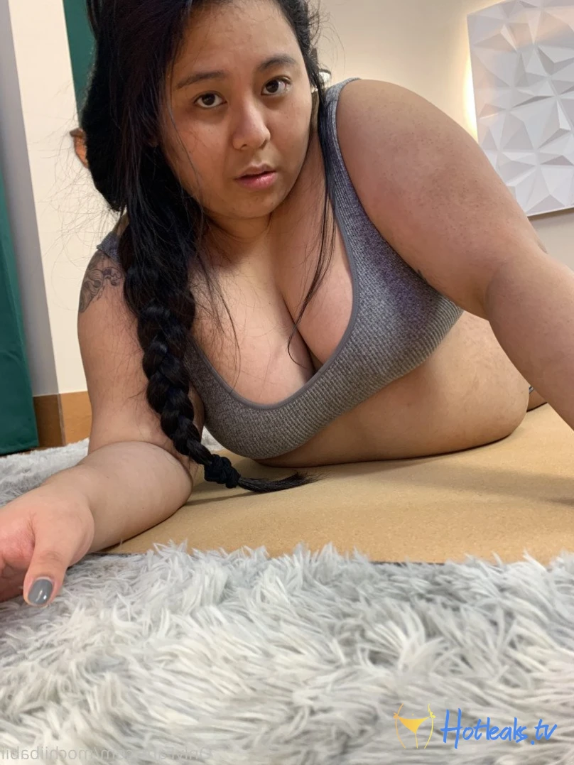 Mochii Babii [ mochiibabii ] Onlyfans leaked photo 2919036 on Hotleaks.tv