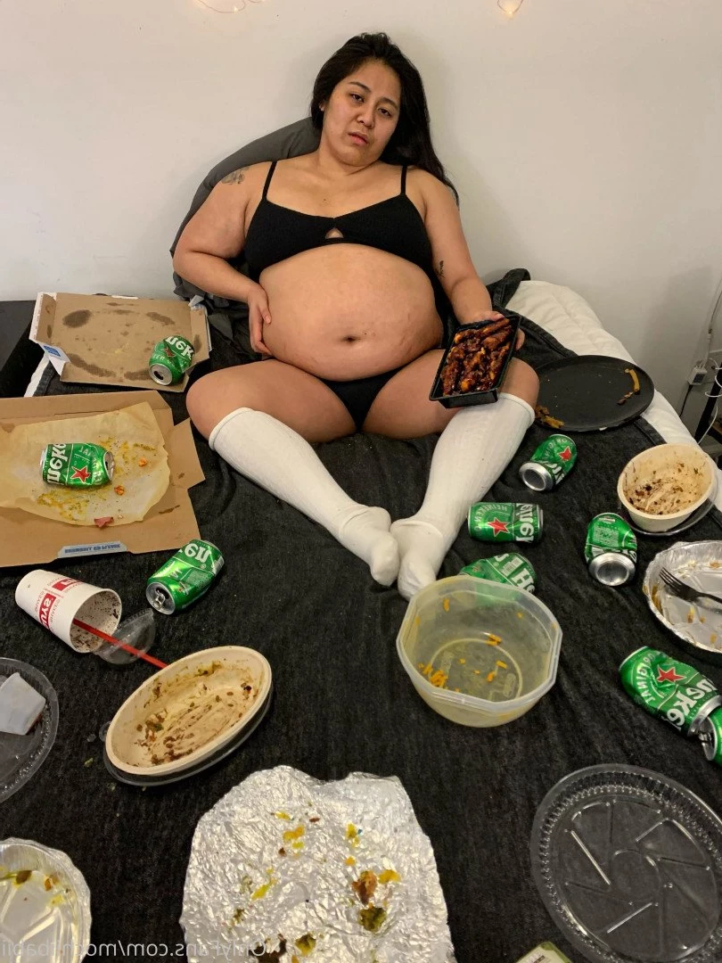 Mochii Babii [ mochiibabii ] Onlyfans leaked photo 2919237 on Hotleaks.tv