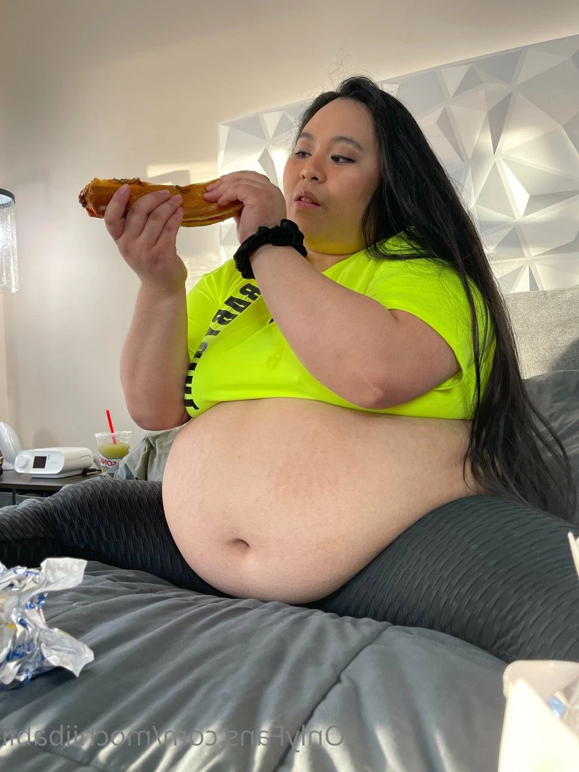 Mochii Babii [ mochiibabii ] Onlyfans leaked photo 2919360 on Hotleaks.tv