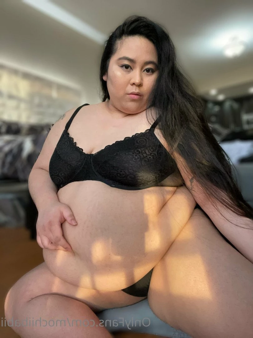 Mochii Babii [ mochiibabii ] Onlyfans leaked photo 2919499 on Hotleaks.tv