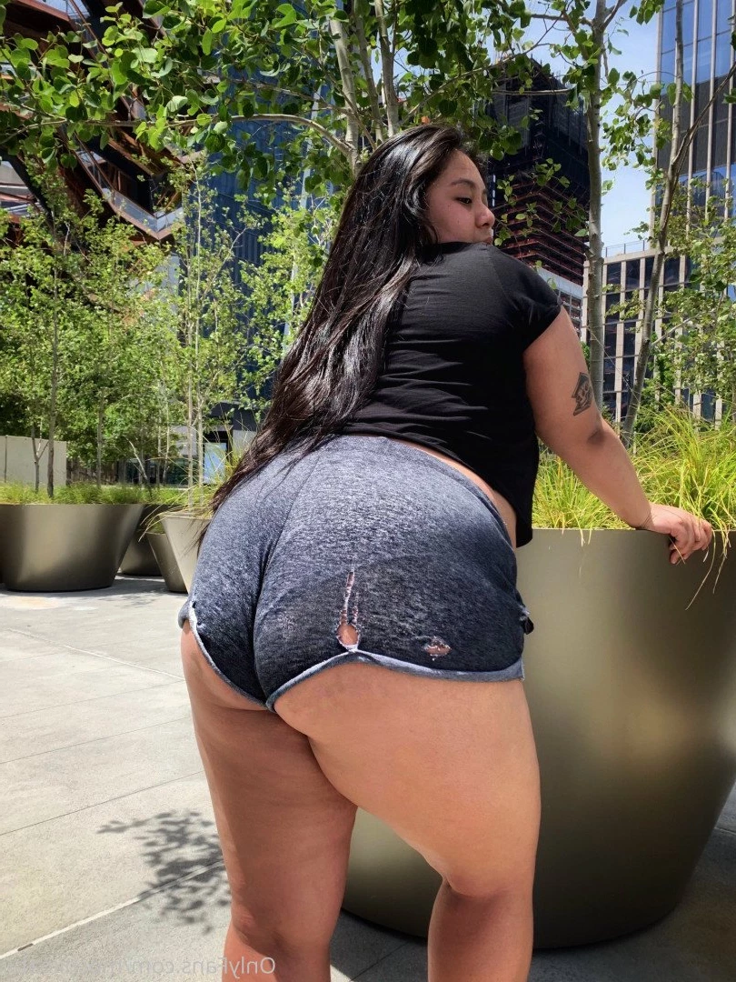 Mochii Babii [ mochiibabii ] Onlyfans leaked photo 2919620 on Hotleaks.tv