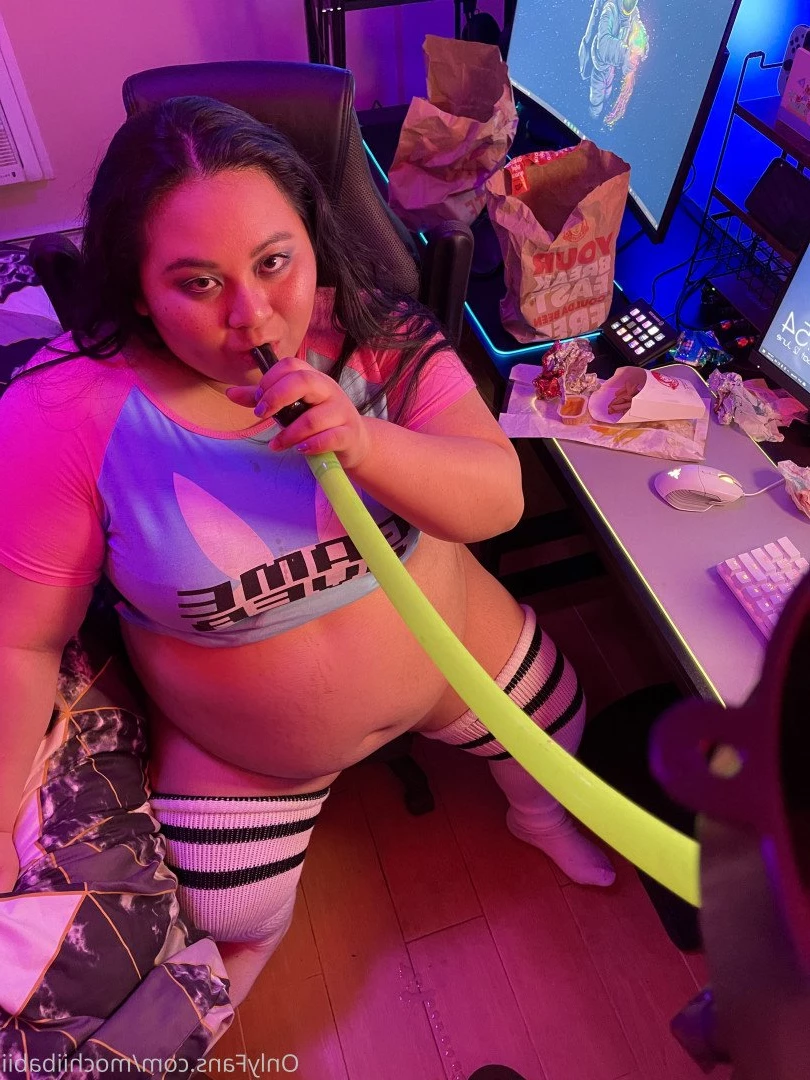 Mochii Babii [ mochiibabii ] Onlyfans leaked photo 2920077 on Hotleaks.tv