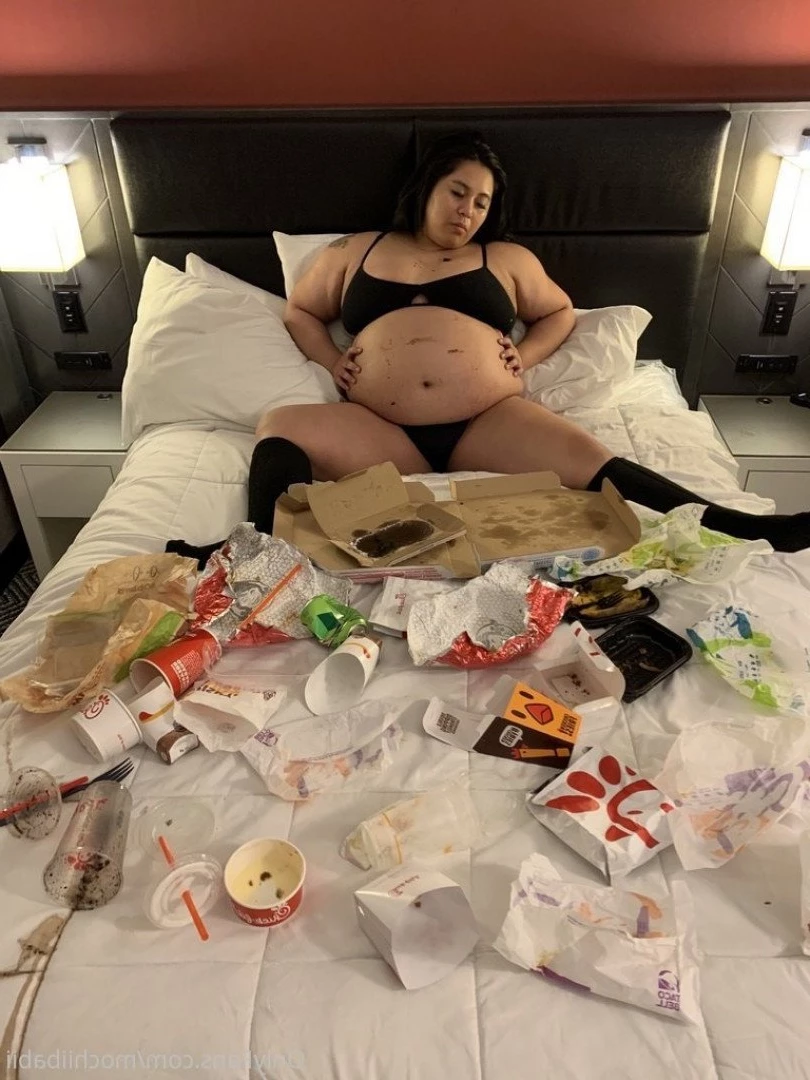 Mochii Babii [ mochiibabii ] Onlyfans leaked photo 2920195 on Hotleaks.tv