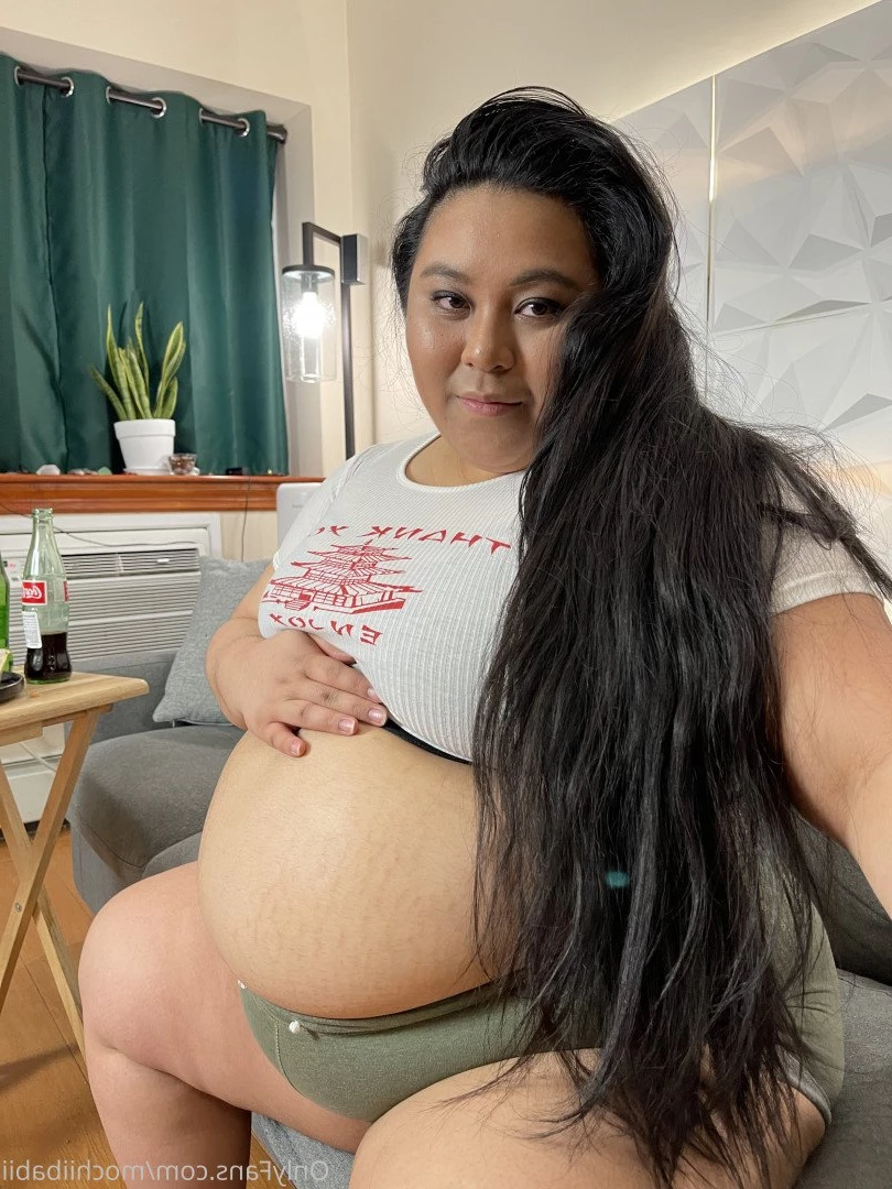 Mochii Babii [ mochiibabii ] Onlyfans leaked photo 2920443 on Hotleaks.tv