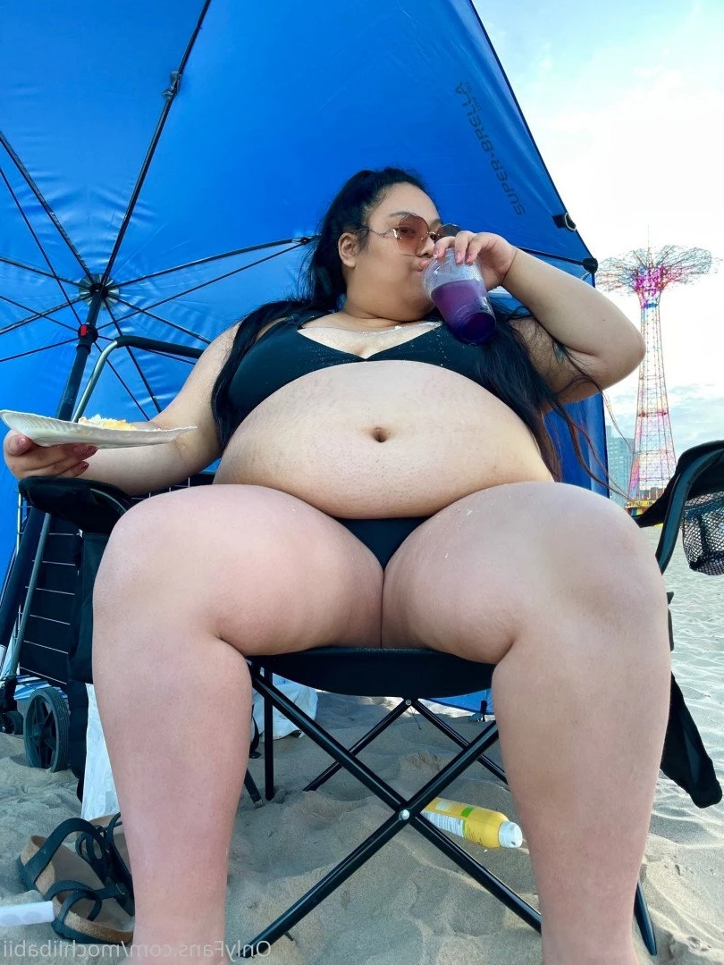 Mochii Babii [ mochiibabii ] Onlyfans leaked photo 2920504 on Hotleaks.tv