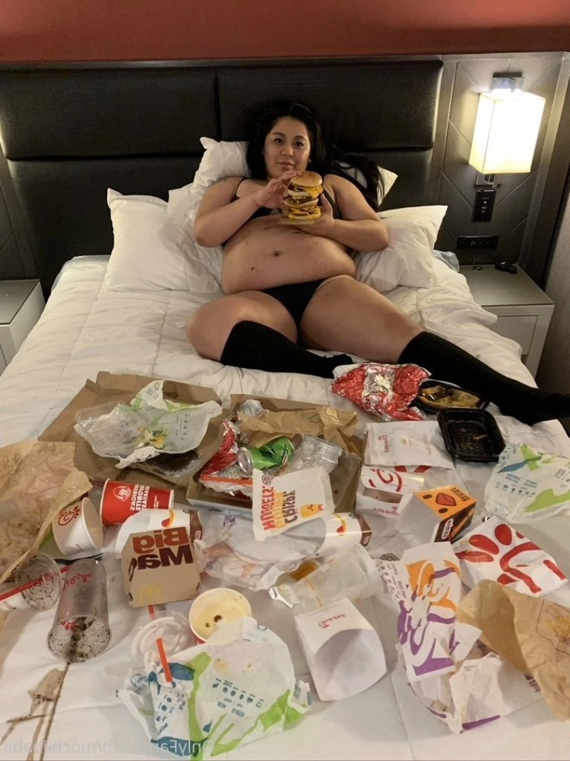 Mochii Babii [ mochiibabii ] Onlyfans leaked photo 2920526 on Hotleaks.tv