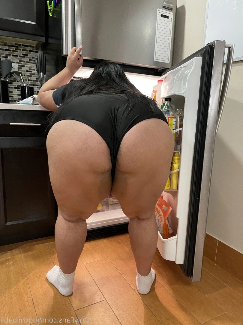 Mochii Babii [ mochiibabii ] Onlyfans leaked photo 2920557 on Hotleaks.tv