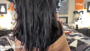 Mochii Babii [ mochiibabii ] Onlyfans leaked video 4377236 on Hotleaks.tv