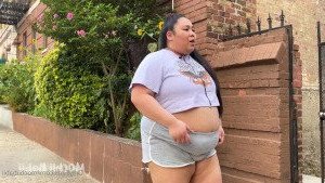 Mochii Babii [ mochiibabii ] Onlyfans leaked video 4378510 on Hotleaks.tv