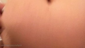 Mochii Babii [ mochiibabii ] Onlyfans leaked video 4380822 on Hotleaks.tv