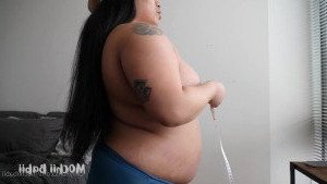 Mochii Babii [ mochiibabii ] Onlyfans leaked video 4381761 on Hotleaks.tv