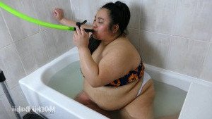Mochii Babii [ mochiibabii ] Onlyfans leaked video 4381802 on Hotleaks.tv
