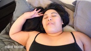 Mochii Babii [ mochiibabii ] Onlyfans leaked video 4382396 on Hotleaks.tv