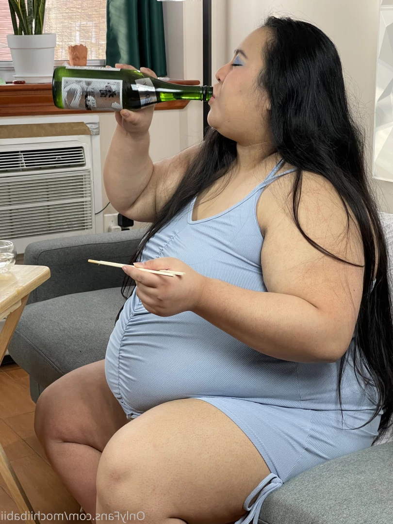 Mochii Babii [ mochiibabii ] Onlyfans leaked photo 5943325 on Hotleaks.tv