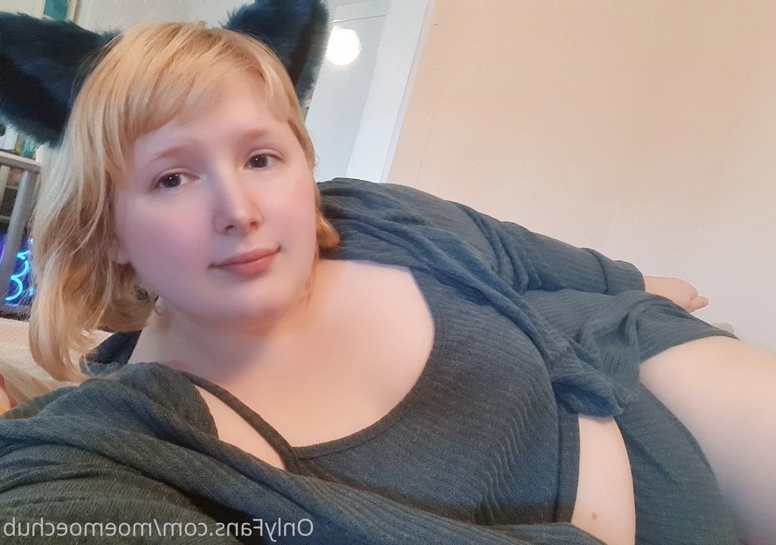 moemoechub Onlyfans leaked photo 3044011 on Hotleaks.tv