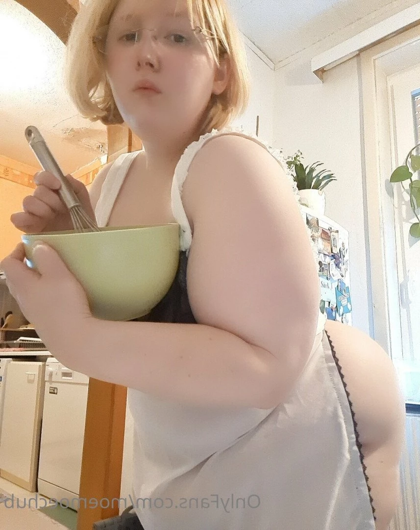 moemoechub Onlyfans leaked photo 3044030 on Hotleaks.tv