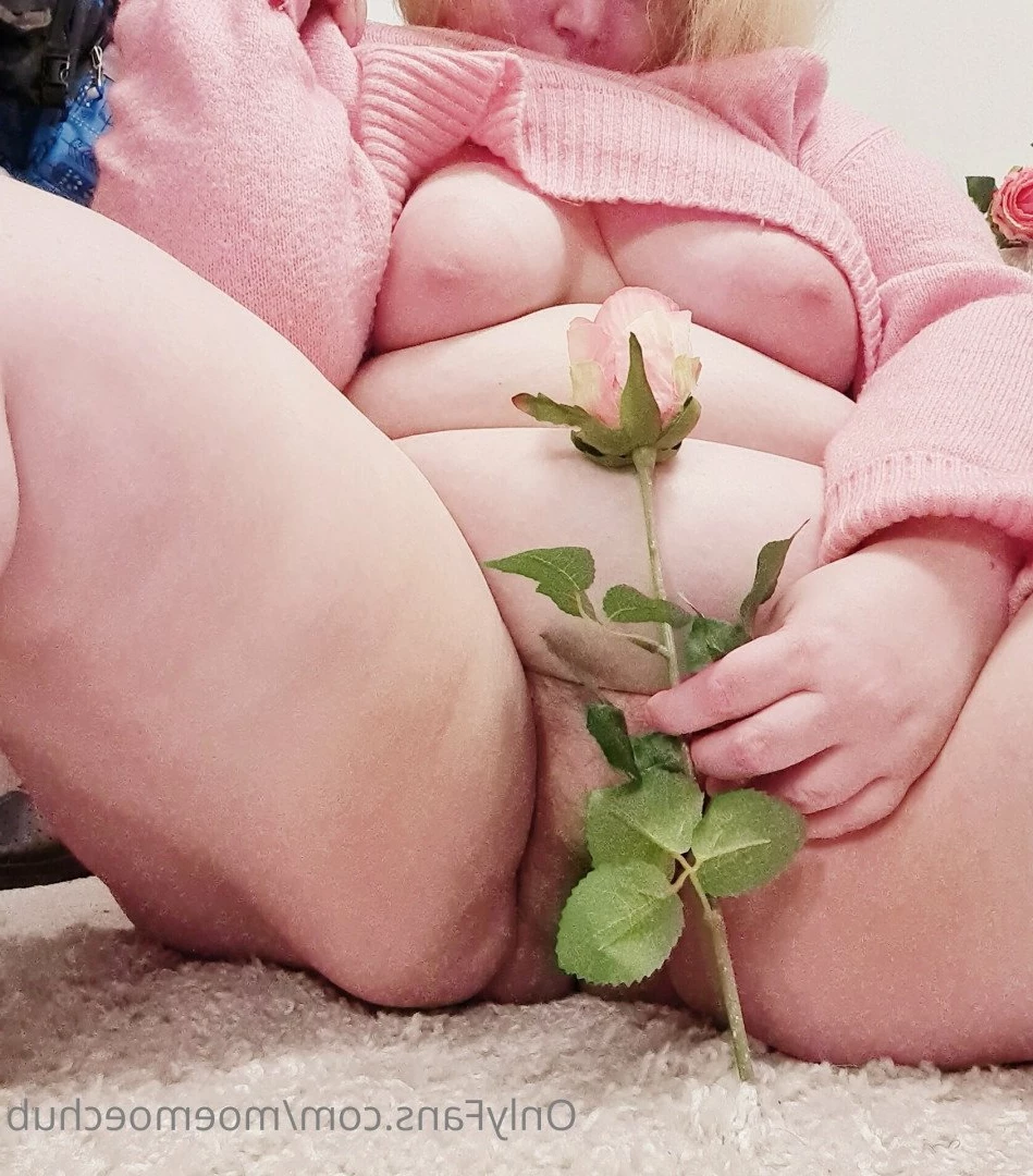 moemoechub Onlyfans leaked photo 3044079 on Hotleaks.tv