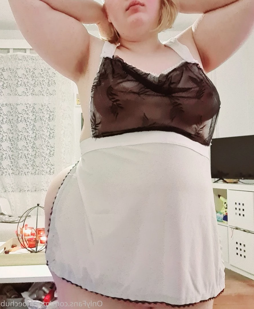 moemoechub Onlyfans leaked photo 3044203 on Hotleaks.tv