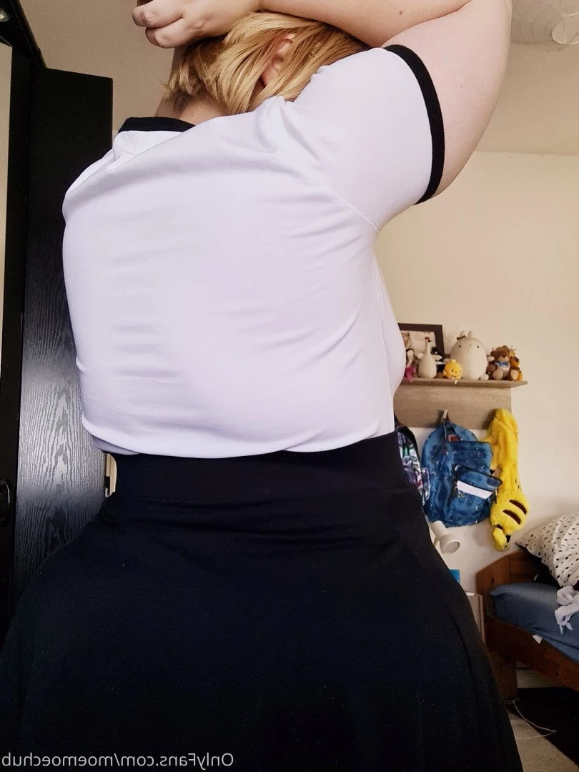 moemoechub Onlyfans leaked photo 3044213 on Hotleaks.tv