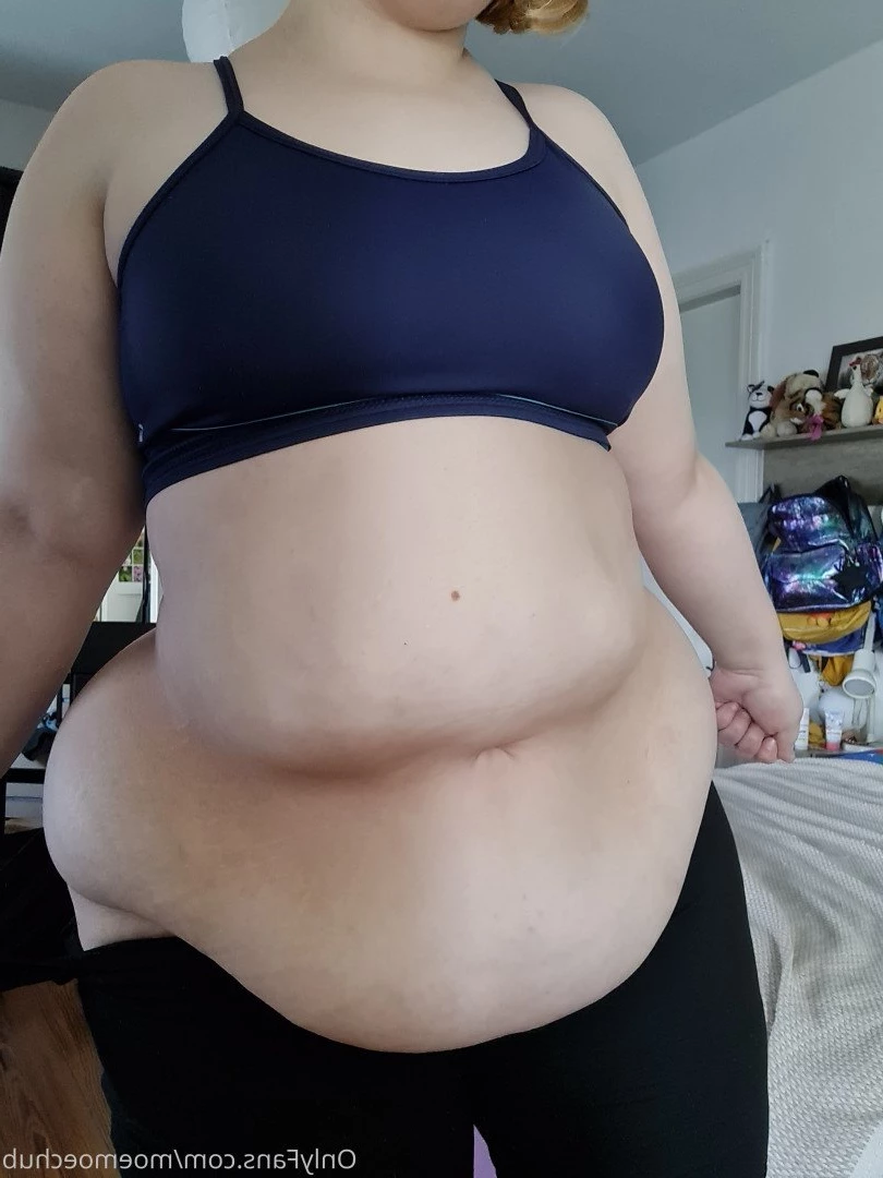 moemoechub Onlyfans leaked photo 3044231 on Hotleaks.tv