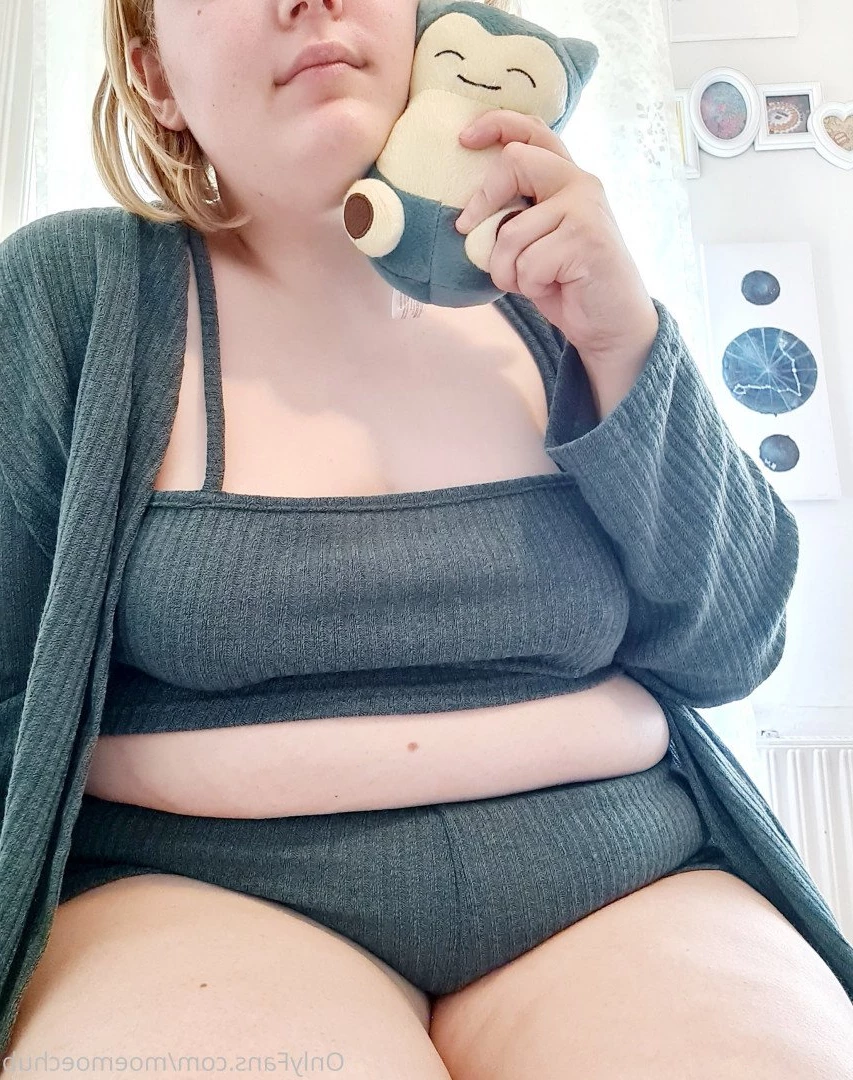 moemoechub Onlyfans leaked photo 3044252 on Hotleaks.tv