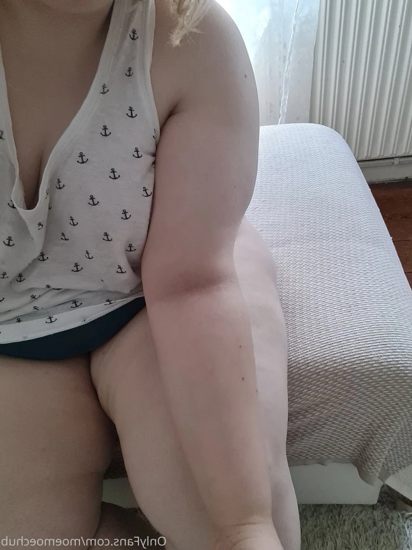 moemoechub Onlyfans leaked photo 3044286 on Hotleaks.tv