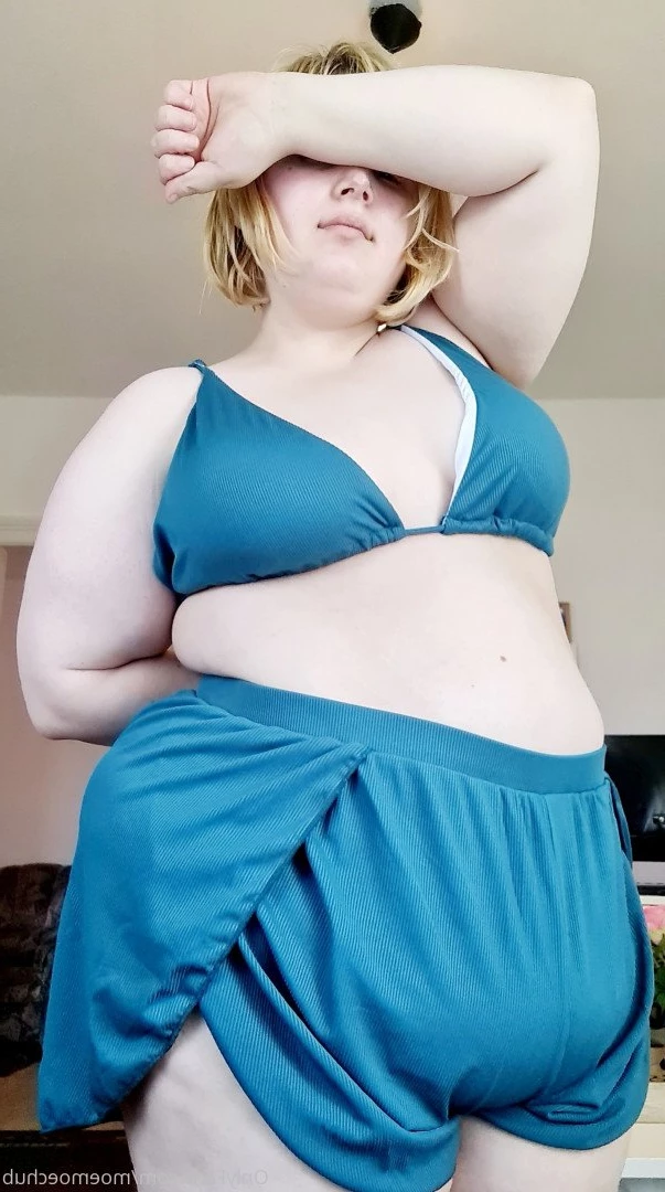 moemoechub Onlyfans leaked photo 3044458 on Hotleaks.tv