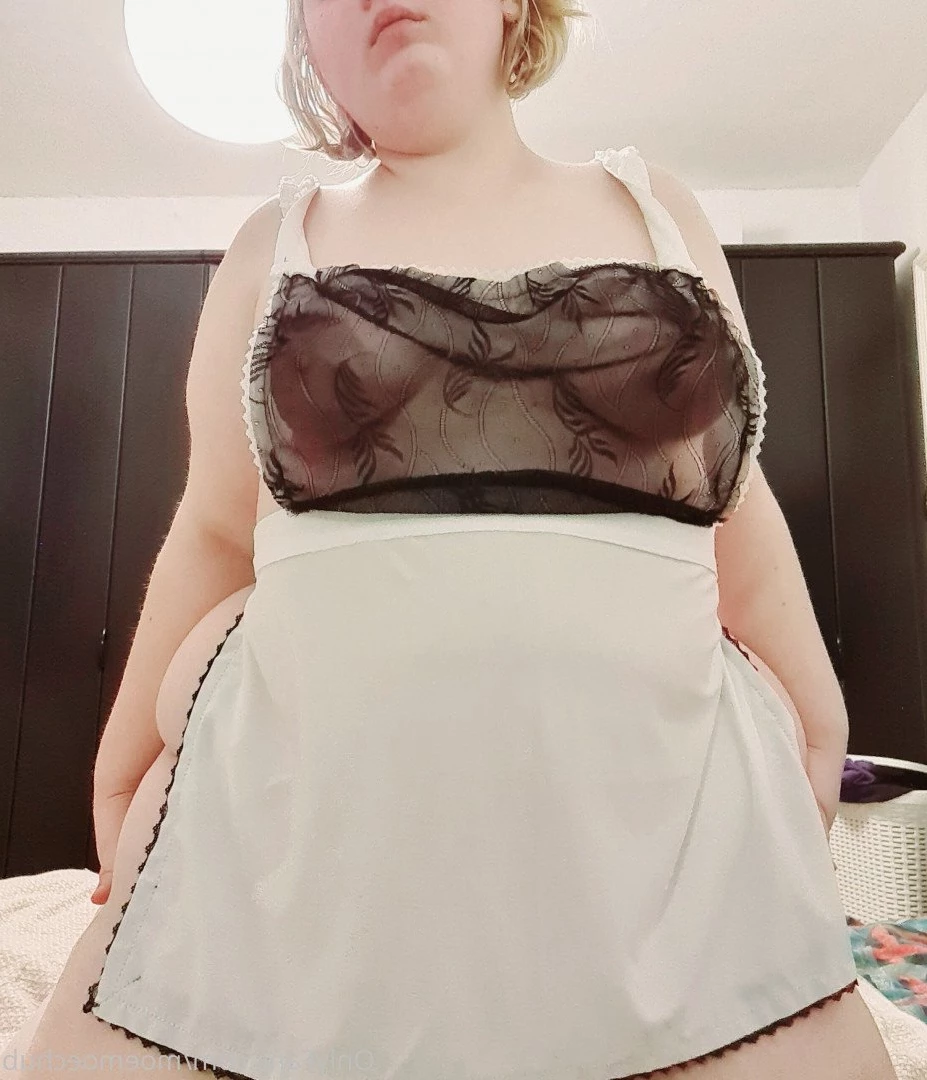 moemoechub Onlyfans leaked photo 3044474 on Hotleaks.tv