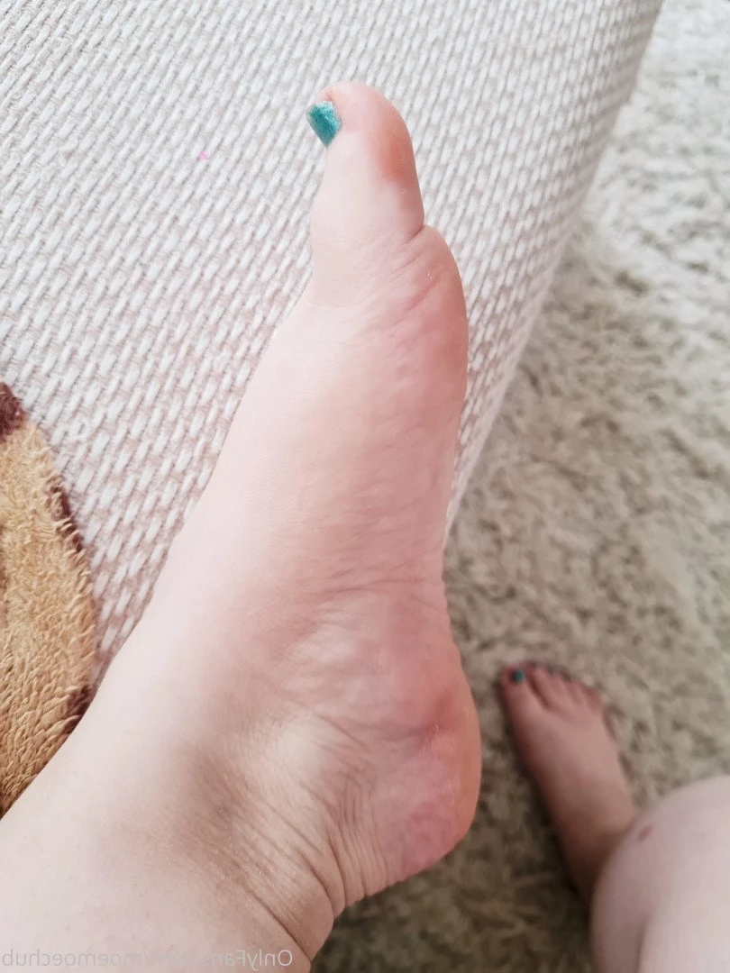 moemoechub Onlyfans leaked photo 3044562 on Hotleaks.tv