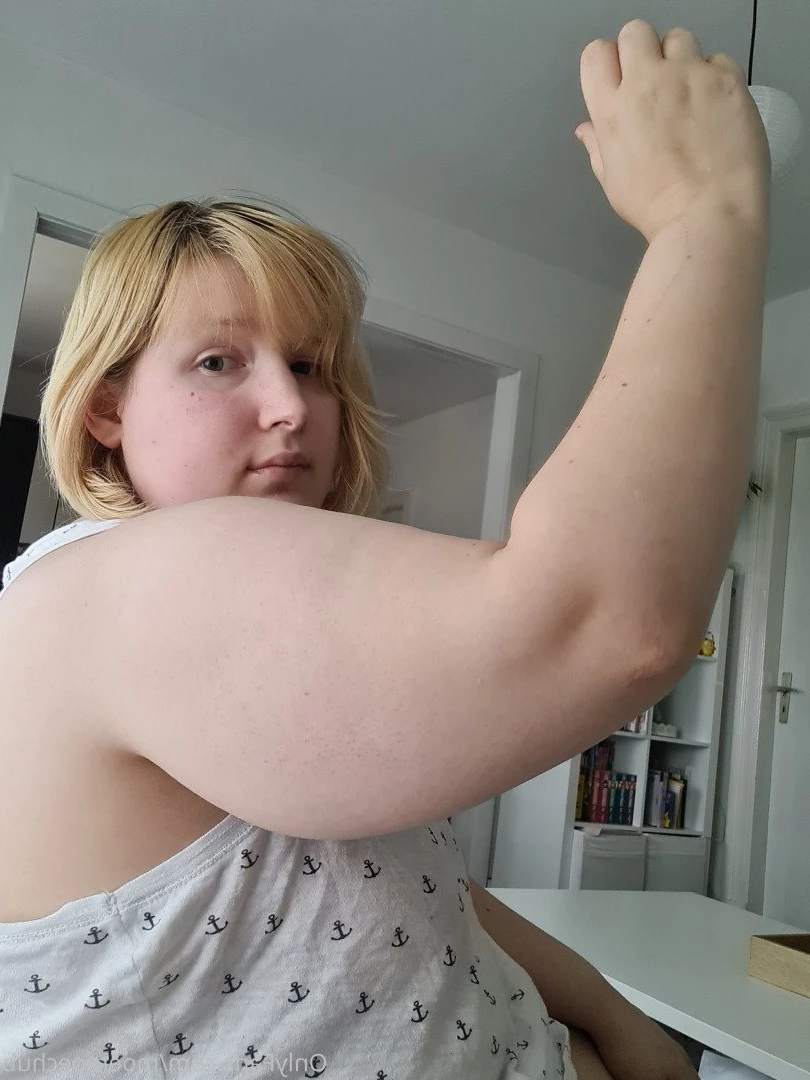 moemoechub Onlyfans leaked photo 3044651 on Hotleaks.tv