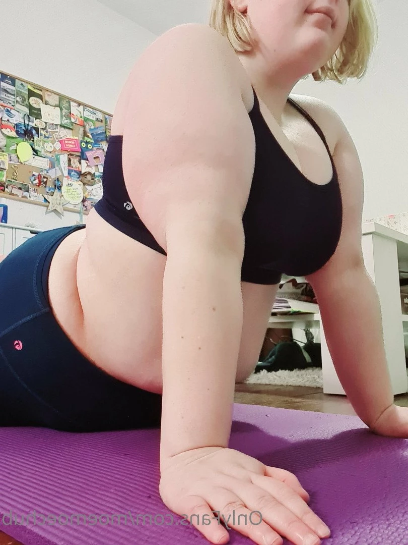 moemoechub Onlyfans leaked photo 3044683 on Hotleaks.tv