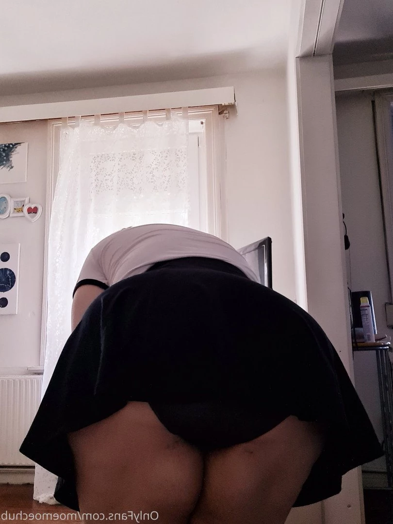 moemoechub Onlyfans leaked photo 3044703 on Hotleaks.tv