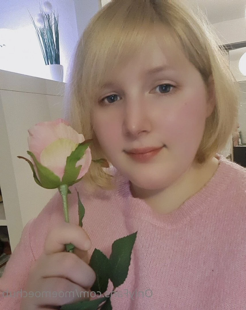 moemoechub Onlyfans leaked photo 3044714 on Hotleaks.tv