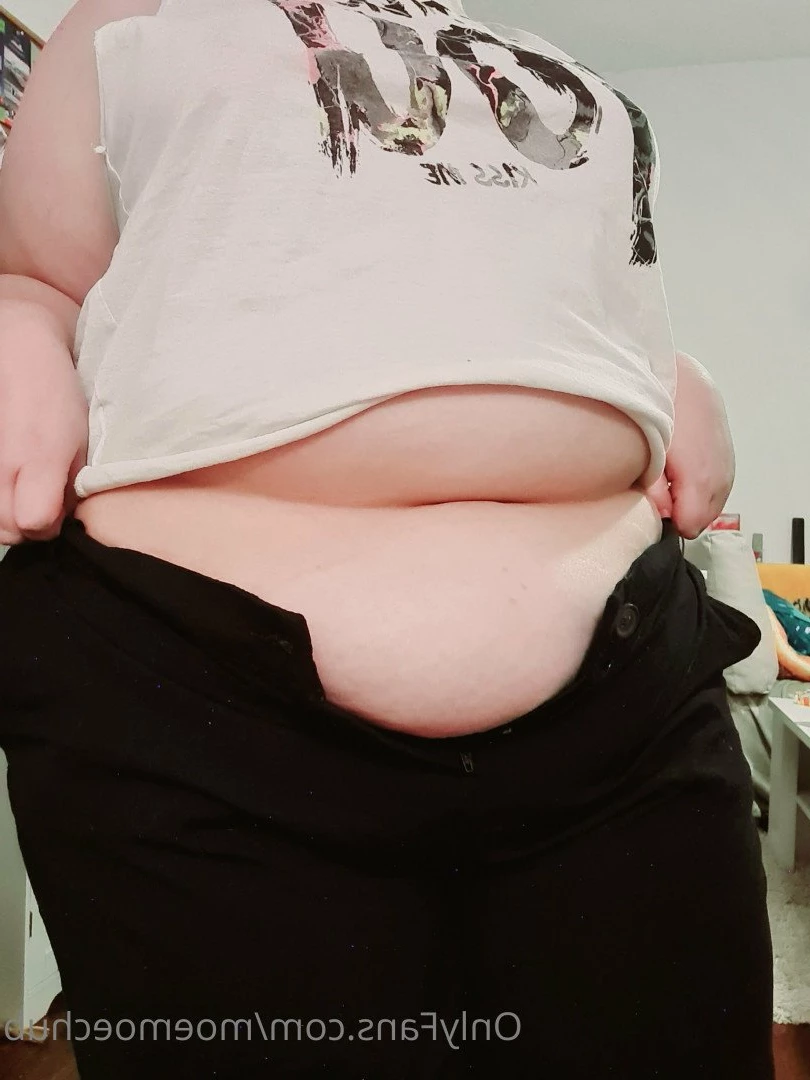 moemoechub Onlyfans leaked photo 3044733 on Hotleaks.tv