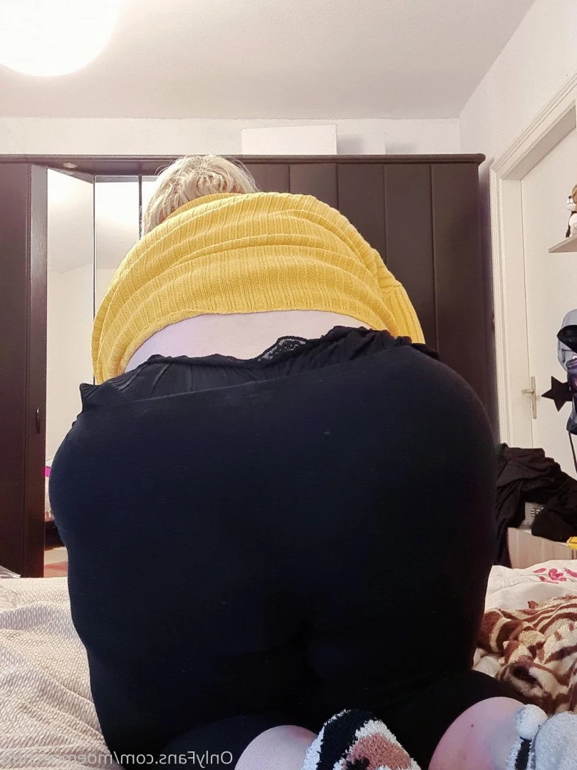 moemoechub Onlyfans leaked photo 3044741 on Hotleaks.tv