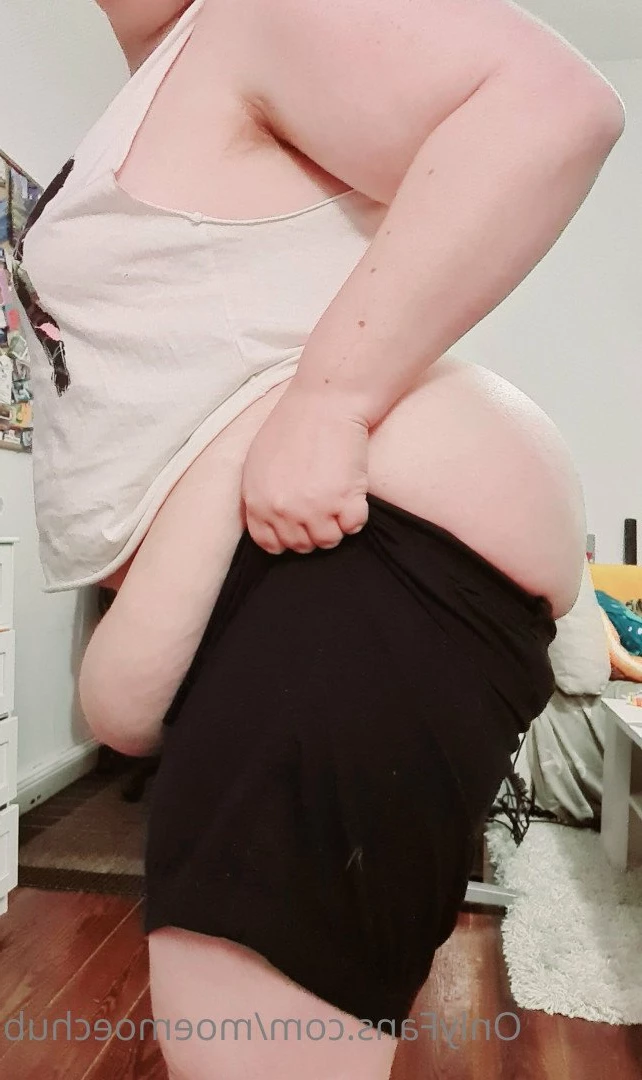 moemoechub Onlyfans leaked photo 3044845 on Hotleaks.tv