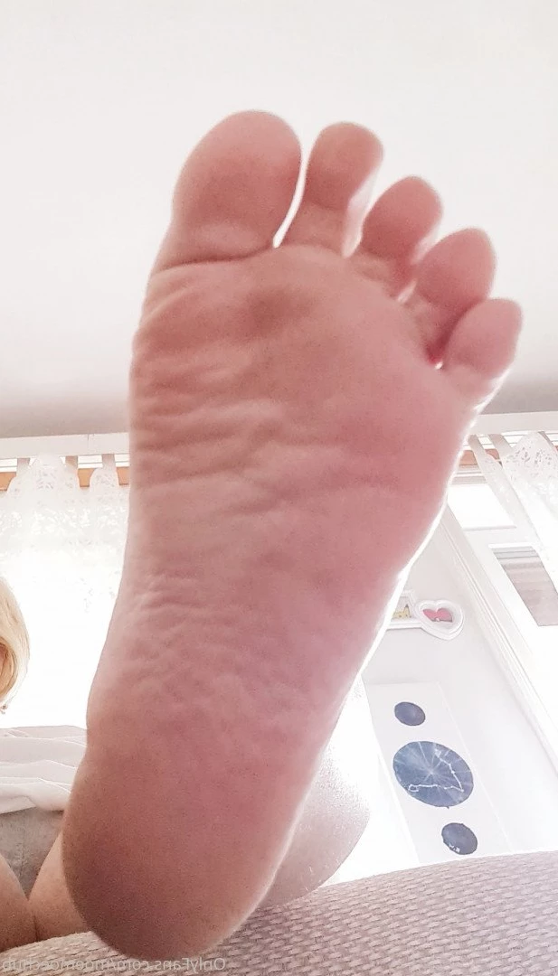 moemoechub Onlyfans leaked photo 3044916 on Hotleaks.tv