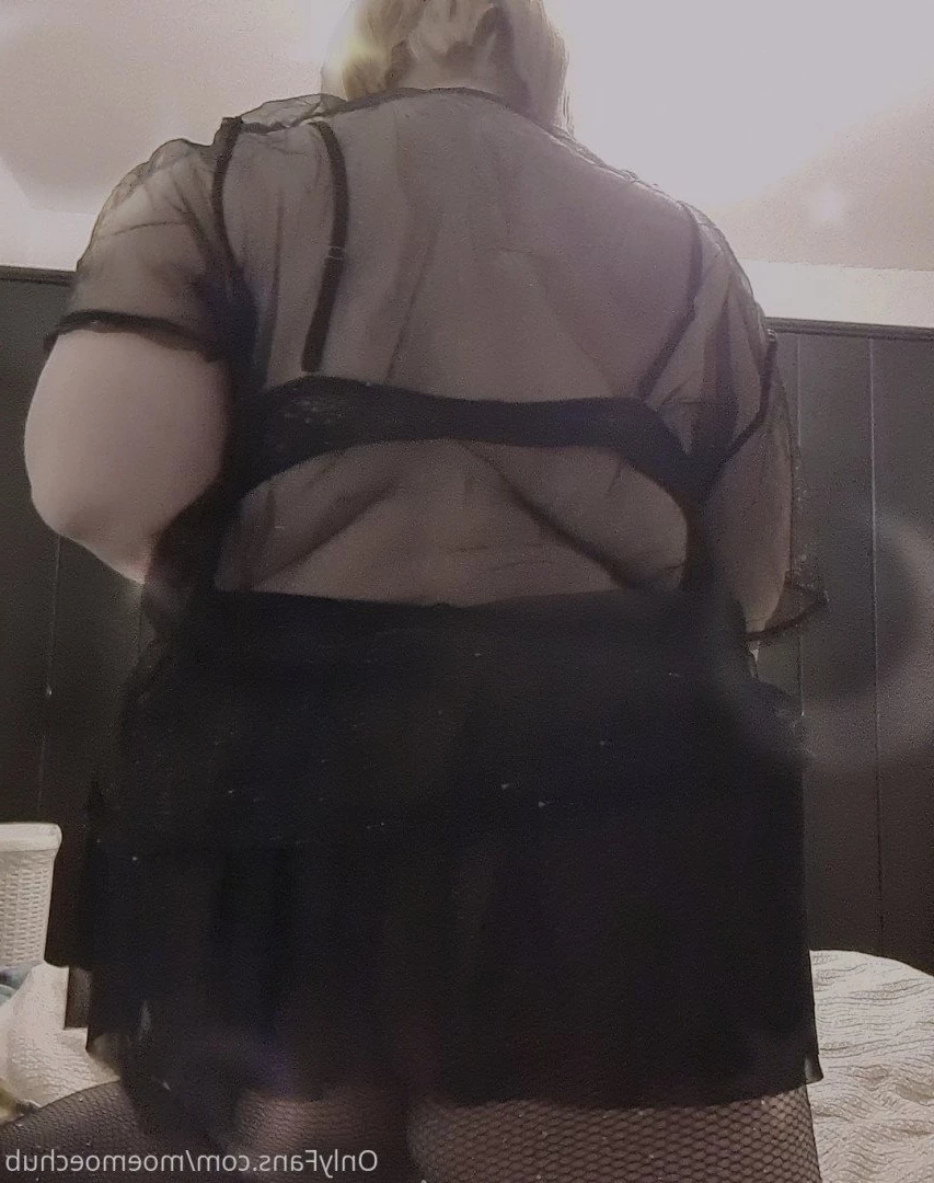 moemoechub Onlyfans leaked photo 3044937 on Hotleaks.tv